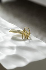 Série Imaginário - N1